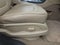 2010 GMC Acadia SLT1