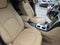 2010 GMC Acadia SLT1