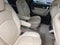 2010 GMC Acadia SLT1