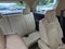 2010 GMC Acadia SLT1