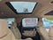 2010 GMC Acadia SLT1
