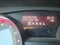2010 GMC Acadia SLT1