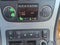 2010 GMC Acadia SLT1