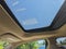 2010 GMC Acadia SLT1