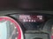2010 GMC Acadia SLT1