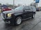 2019 GMC Yukon SLE