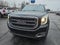 2019 GMC Yukon SLE