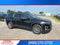 2024 Chevrolet Traverse Limited LT Cloth