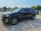 2024 Chevrolet Traverse Limited LT Cloth