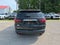 2024 Chevrolet Traverse Limited LT Cloth