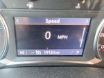 2024 Chevrolet Traverse Limited LT Cloth