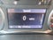 2024 Chevrolet Traverse Limited LT Cloth