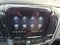 2024 Chevrolet Traverse Limited LT Cloth