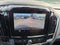 2024 Chevrolet Traverse Limited LT Cloth