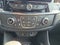 2024 Chevrolet Traverse Limited LT Cloth
