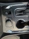 2024 Chevrolet Traverse Limited LT Cloth