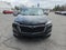 2024 Chevrolet Traverse Limited LT Cloth