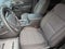 2024 Chevrolet Traverse Limited LT Cloth