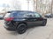 2024 Chevrolet Traverse Limited LT Cloth