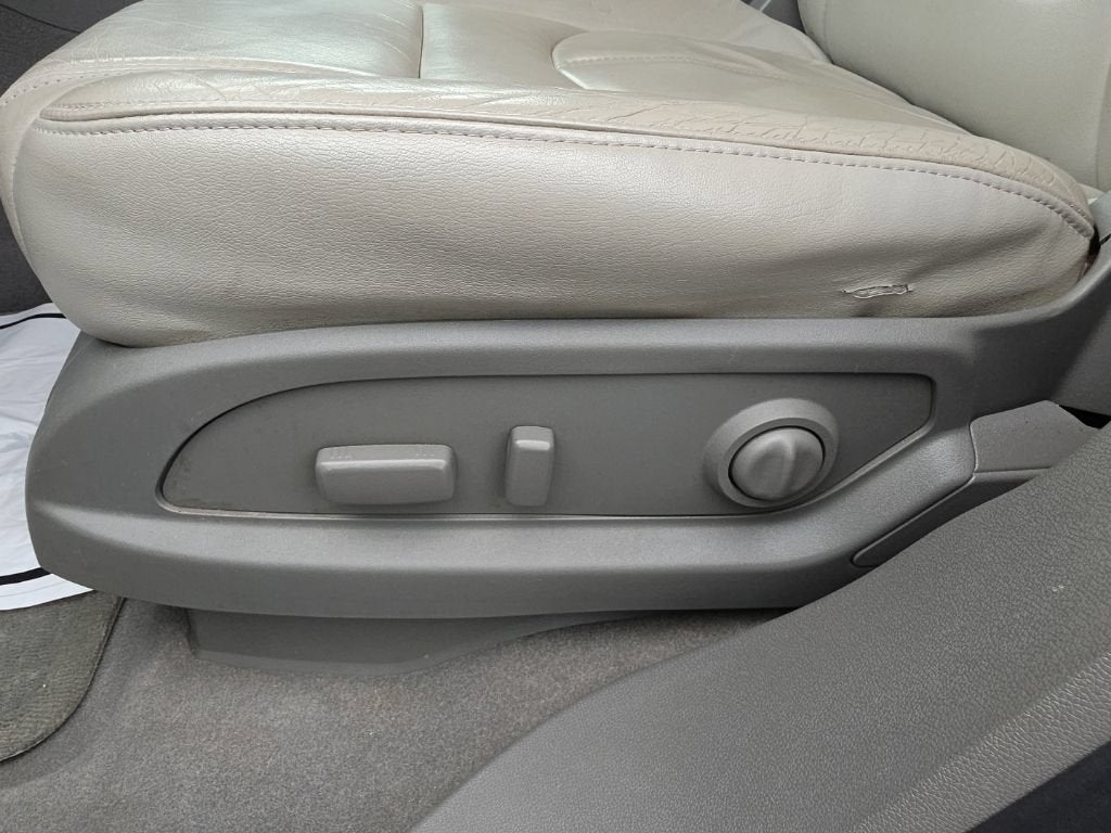2016 Chevrolet Traverse 2LT - Photo 22