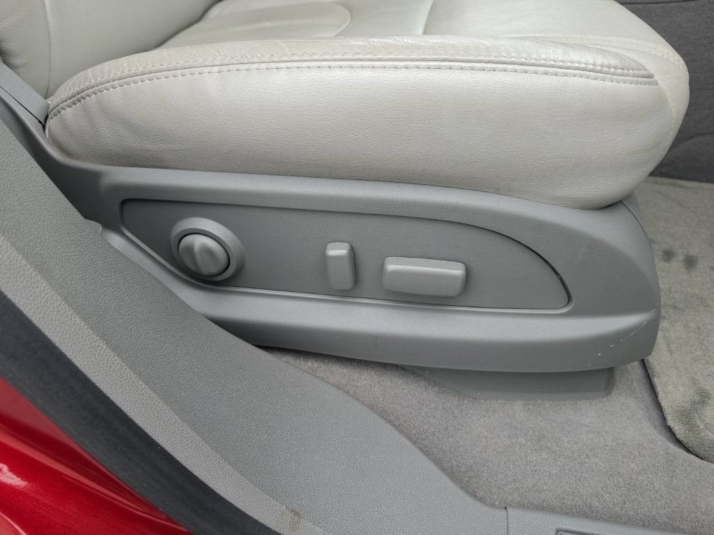2016 Chevrolet Traverse 2LT - Photo 25