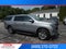2023 Chevrolet Suburban LS