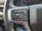 2023 Chevrolet Suburban LS