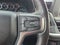 2023 Chevrolet Suburban LS