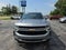 2023 Chevrolet Suburban LS
