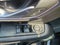2023 Chevrolet Suburban LS