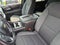 2023 Chevrolet Suburban LS