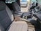 2023 Chevrolet Suburban LS