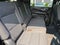 2023 Chevrolet Suburban LS