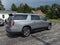 2023 Chevrolet Suburban LS