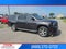 2015 Chevrolet Suburban LT