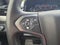 2015 Chevrolet Suburban LT