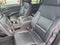 2015 Chevrolet Suburban LT