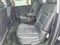 2015 Chevrolet Suburban LT