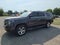 2015 Chevrolet Suburban LT
