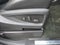 2015 Chevrolet Suburban LT