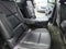2015 Chevrolet Suburban LT