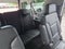2015 Chevrolet Suburban LT
