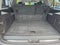2015 Chevrolet Suburban LT