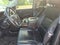 2015 Chevrolet Suburban LT