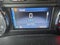2015 Chevrolet Suburban LT