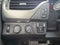 2015 Chevrolet Suburban LT