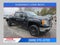 2012 GMC Sierra 2500 HD SLE