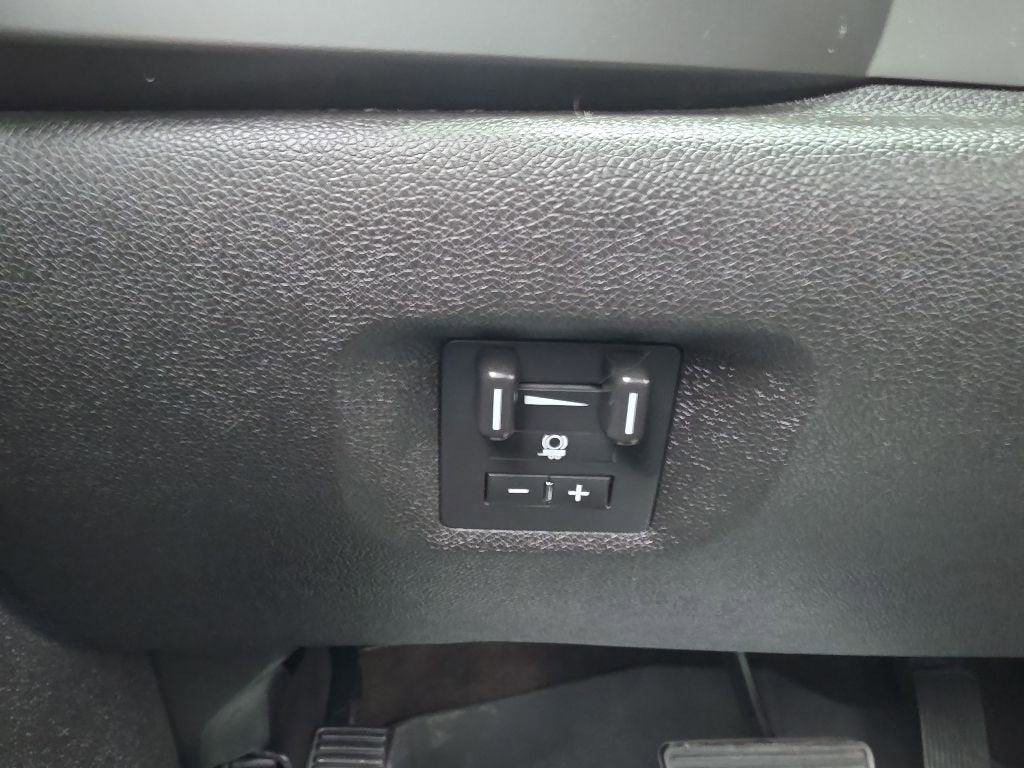 2012 GMC Sierra 2500 HD SLE