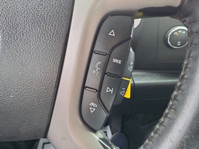 2012 GMC Sierra 2500 HD SLE
