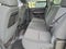 2012 GMC Sierra 2500 HD SLE